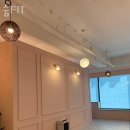 숨FIT 네이버블로그