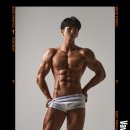 피트니스 씨씨 이미지