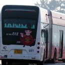 국책연구단지남측 이미지