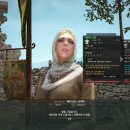 청동농장 이미지