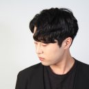어반트랜드 노원역점 이미지