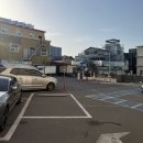 돼지마을 | 속초 돼지갈비 맛집 돈우마을 가족외식 솔직후기 (한우는 아쉬웠던 이유)