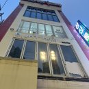 밤결 네이버블로그
