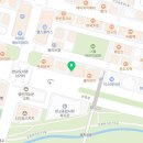공본스터디카페서판교2센터 이미지