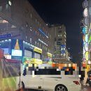 서울큐브 종로 이미지