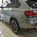 더 벙커 이미지