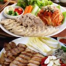 먹어야돼지 이미지