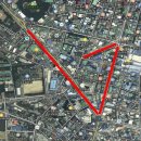 주정차단속-17 이미지