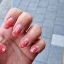 디자인밝음 이미지