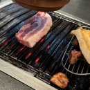 더그릴육선 인천논현점 | 인천논현역고기집 더그릴육선 인천논현점