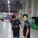 서소문파출소 이미지