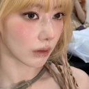 헤어더예뻐질네일 코스모폴리탄