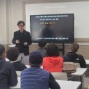 사회적경제일자리센터 이미지