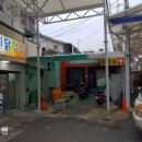 서부시장화장실 이미지