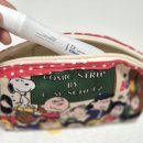 클린아이 | 육아맘 리빙! 닥터클린스틱 사용 후기, 아이 옷 얼룩 제거 스틱 찾는 육아맘 필수템