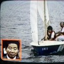오잉