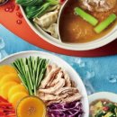 로운 뉴코아 평촌점 이미지