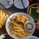 센스세탁소 이미지