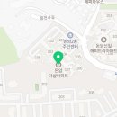 성북-돈암-2144 이미지