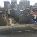 대경교역 네이버블로그