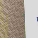 서산한의원 이미지