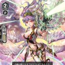 엔젤메디컬 이미지