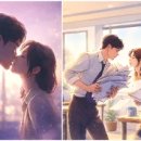 (주)선우환경 | 키스는 괜히 해서ㅣ달달함 치사량 재방 삼방보세요!!