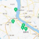 오이 노래연습장 이미지