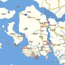 호국의 첨병 강화돈대, 조선을 지키다