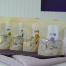 신안농업협동조합 이미지