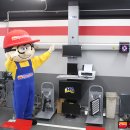 스피드메이트이마트해운대점 이미지