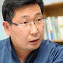 스토리공작소 이미지