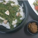 산야초상회