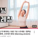 D-22 이미지