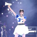 시연 스타뉴스
