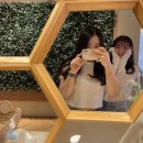 엠에이치(MH)소프트 | [국내여행] 5년차 여행메이트와 5박6일 전라도 우정여행 02 (전주)