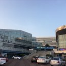 광천읍 주민센터 이미지