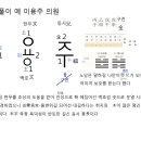 예의원 이미지