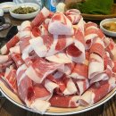 축산물할인판매장 이미지