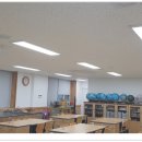 솔빛중학교 이미지