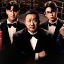 I AM(아이엠) 이미지