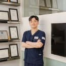 위례양치과의원 이미지