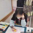숲속미술교습소