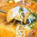 땅스부대찌개 반월점 이미지