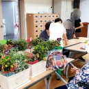 행신3동행정복지센터 이미지