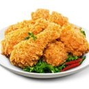 치퀸 이미지