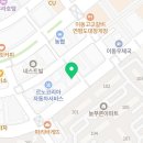 오버무드(OVERMOOD)
