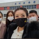 서울포이초등학교 이미지