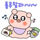테그42평택팽성점 이미지