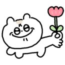 아임인더가든 이미지